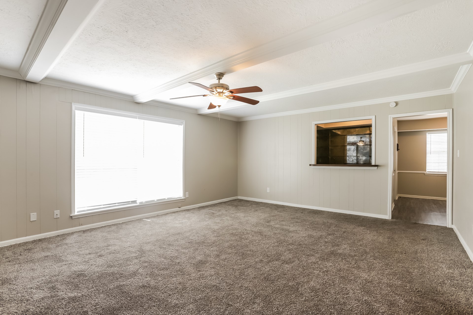 17415 Rustic Pine Trail Houston, TX 77090 - Photo 3 of 15