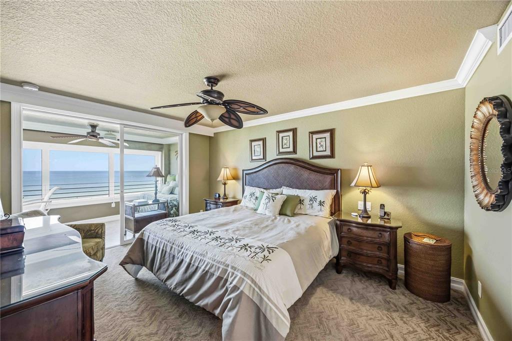 6140 Midnight Pass Road, Unit 606 Sarasota, FL 34242 - Photo 30 of 57 Gallery Image 30