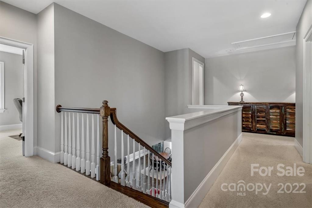 771 Harvest Pointe Drive Fort Mill, SC 29708 - Photo 24 of 48