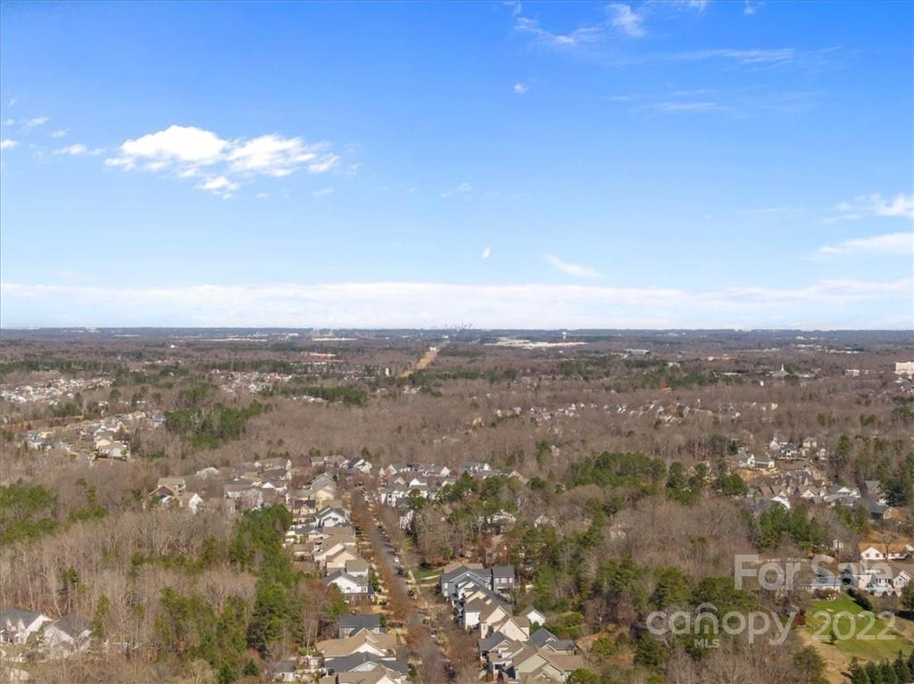 771 Harvest Pointe Drive Fort Mill, SC 29708 - Photo 43 of 48