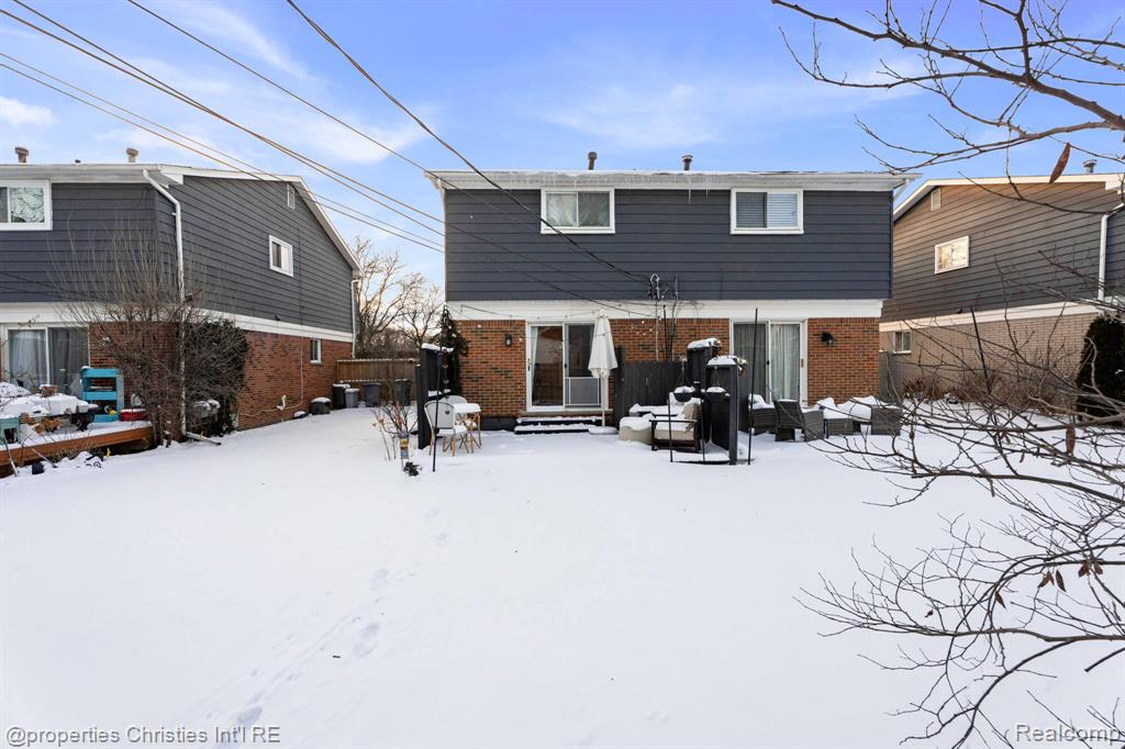 1813 Southfield Road Birmingham, MI 48009 - Photo 43 of 46 Gallery Image 43