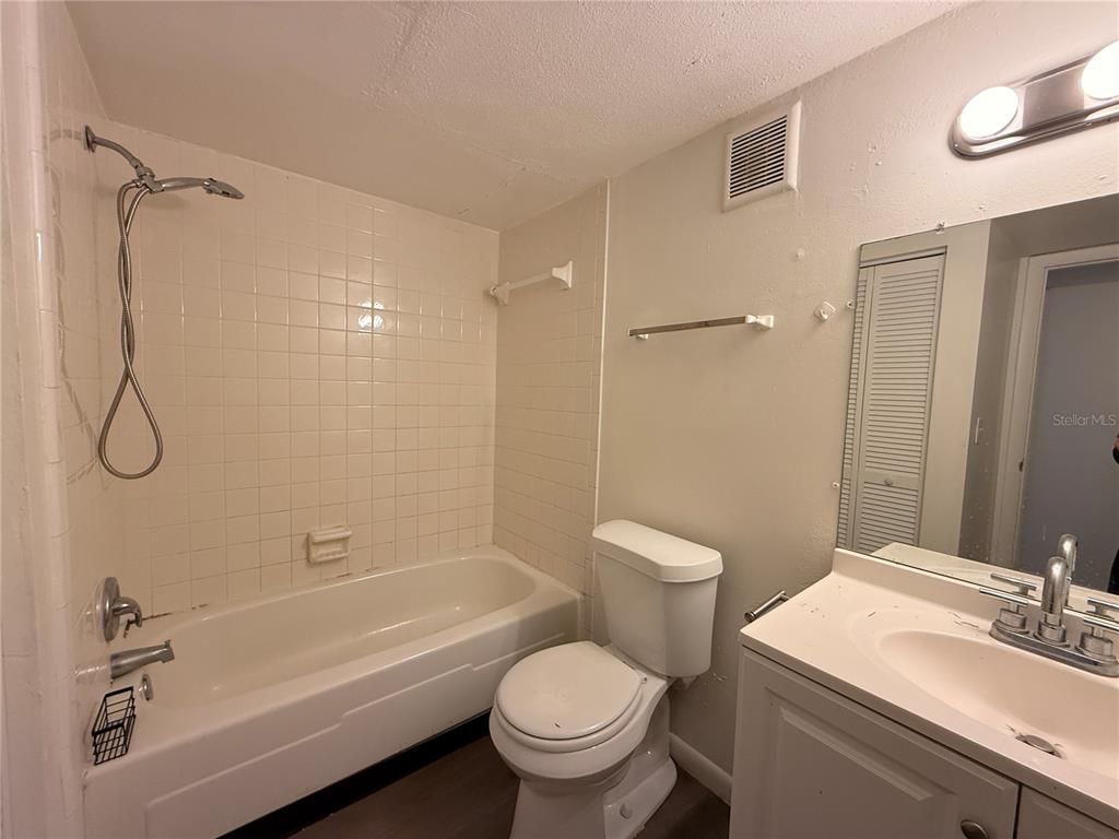 920 Lake Destiny Road, Unit C Altamonte Springs, FL 32714 - Photo 11 of 22