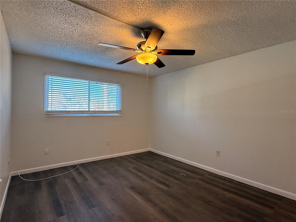 920 Lake Destiny Road, Unit C Altamonte Springs, FL 32714 - Photo 12 of 22