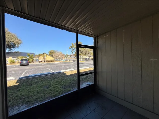 $1,450 | 920 Lake Destiny Road, Unit C, Altamonte Springs, FL 32714