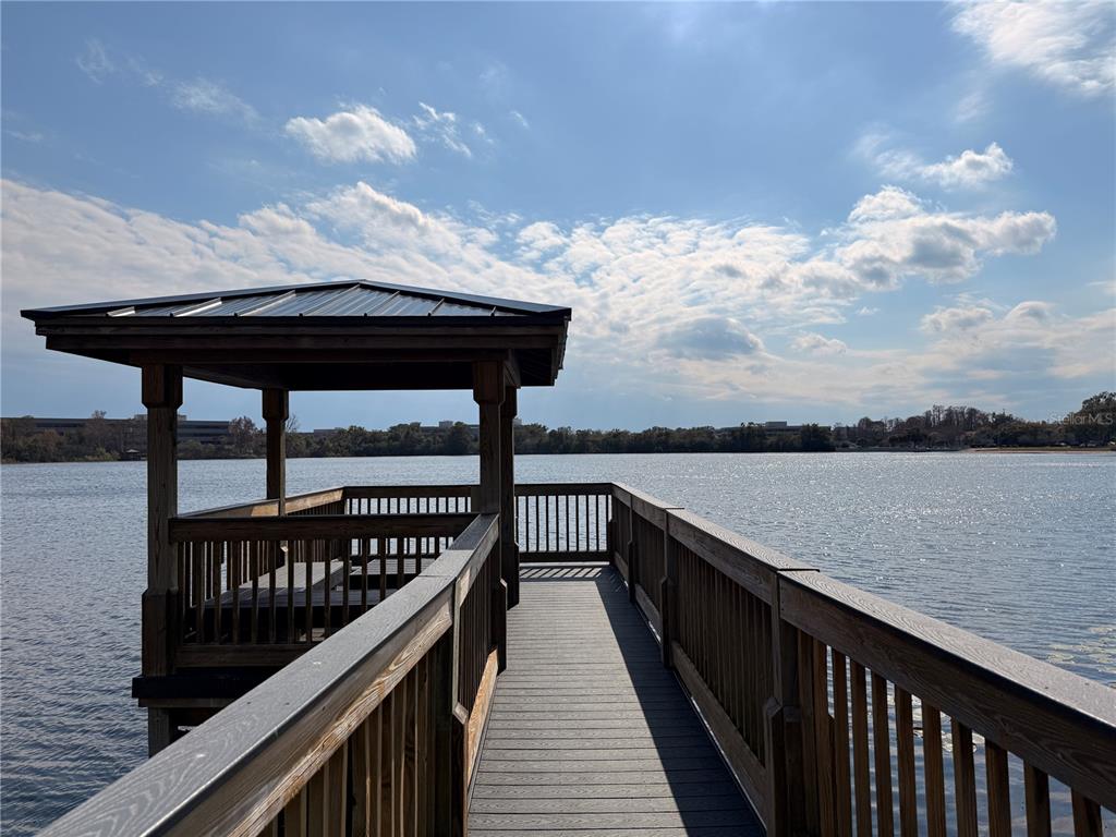 920 Lake Destiny Road, Unit C Altamonte Springs, FL 32714 - Photo 17 of 22