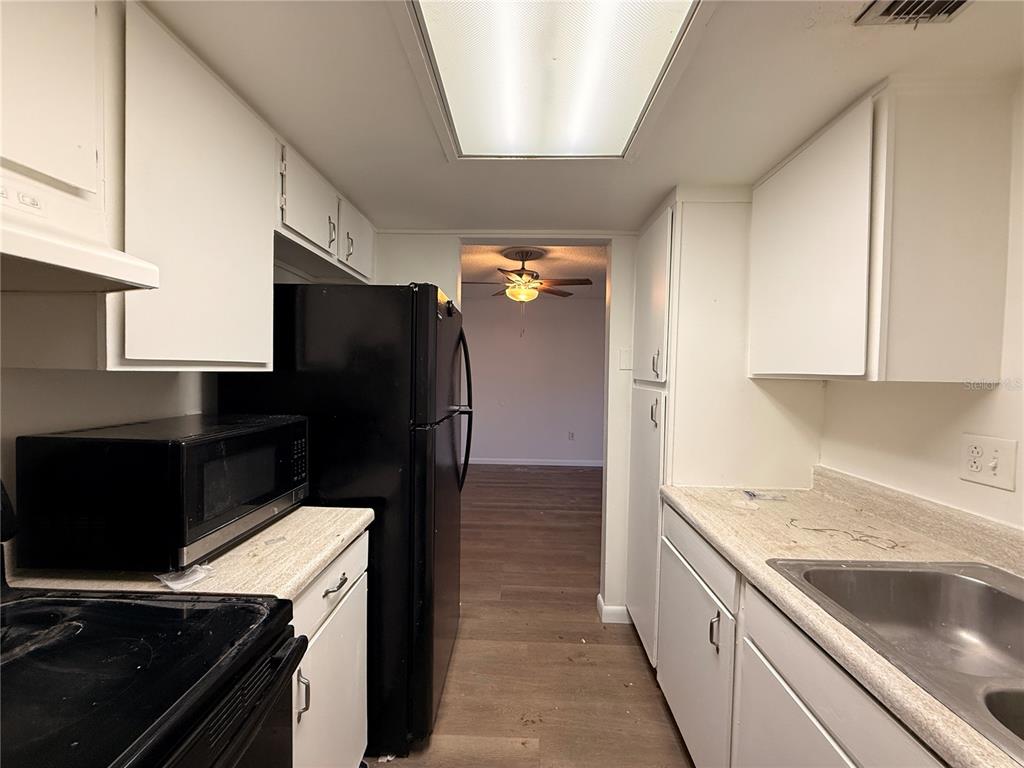 920 Lake Destiny Road, Unit C Altamonte Springs, FL 32714 - Photo 2 of 22