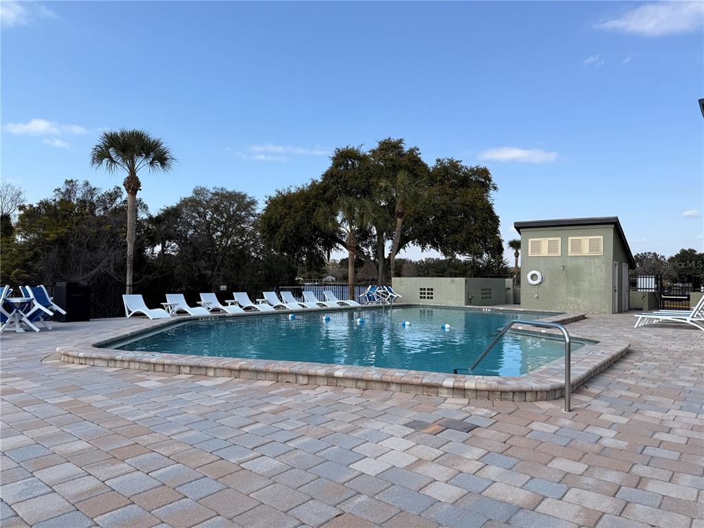 920 Lake Destiny Road, Unit C Altamonte Springs, FL 32714 - Photo 21 of 22