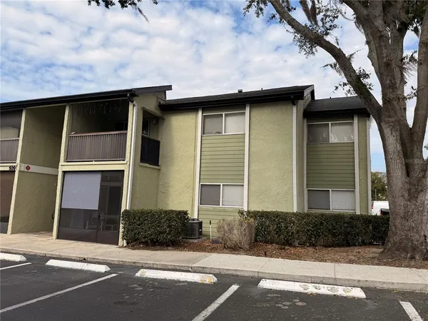 $1,300 | 920 Lake Destiny Road, Unit C, Altamonte Springs, FL 32714