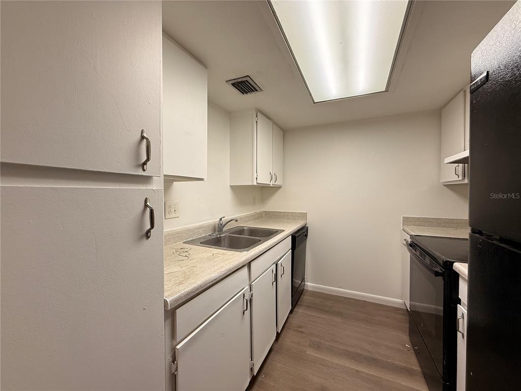 920 Lake Destiny Road, Unit C Altamonte Springs, FL 32714 - Photo 3 of 22