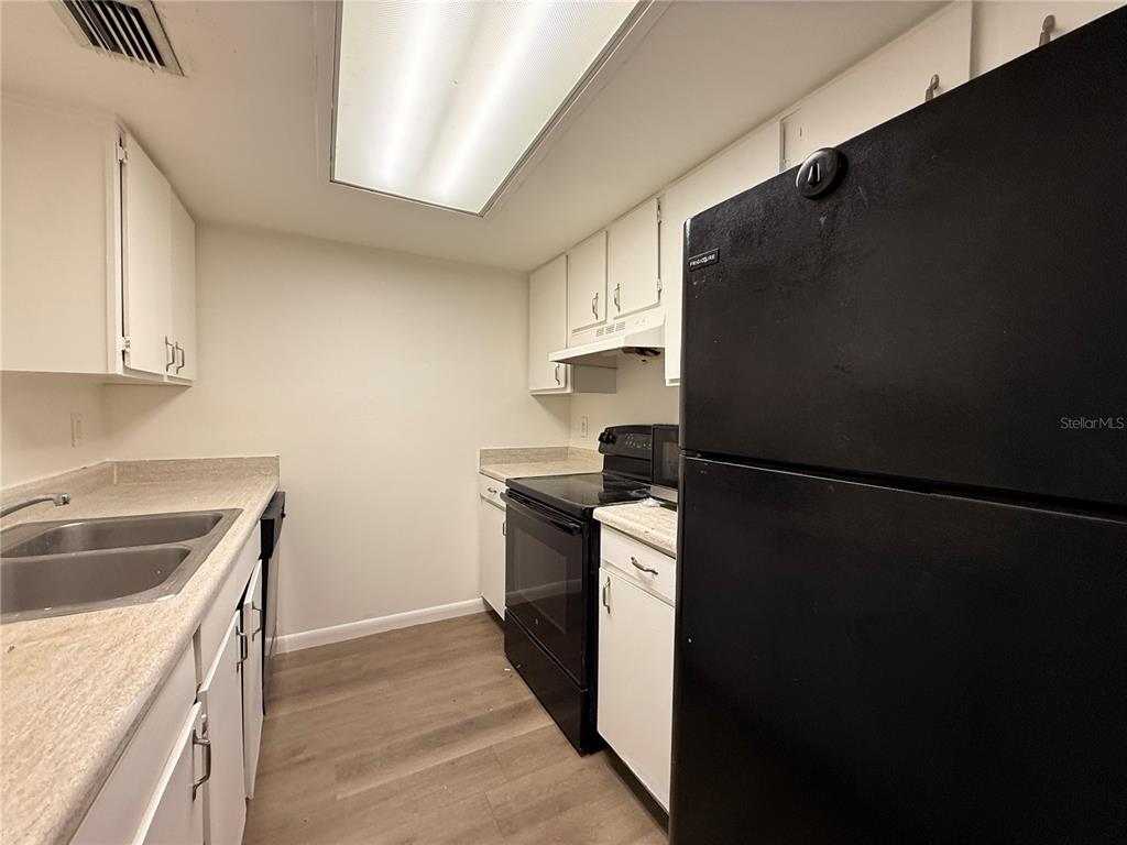 920 Lake Destiny Road, Unit C Altamonte Springs, FL 32714 - Photo 4 of 22