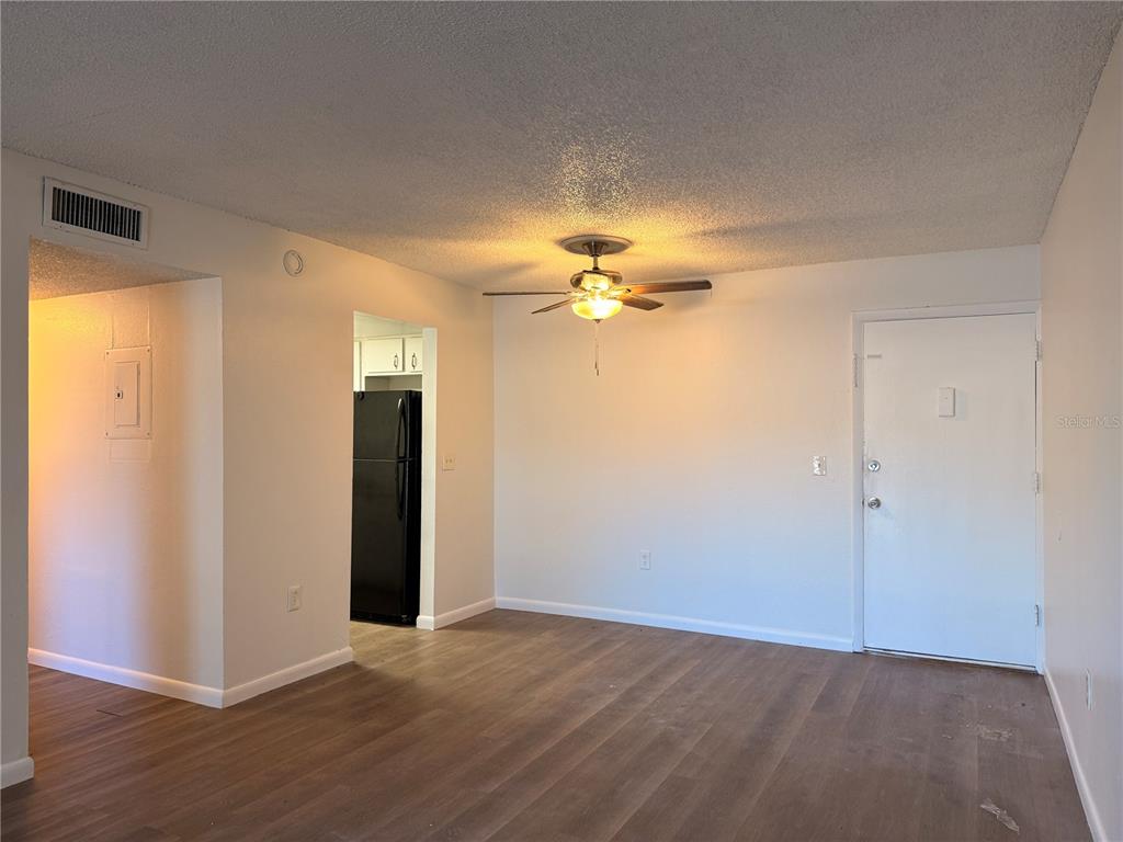 920 Lake Destiny Road, Unit C Altamonte Springs, FL 32714 - Photo 8 of 22