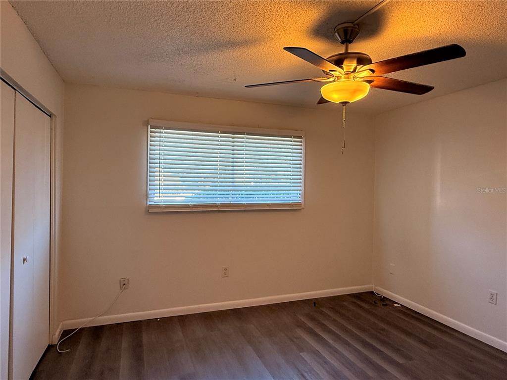 920 Lake Destiny Road, Unit C Altamonte Springs, FL 32714 - Photo 9 of 22