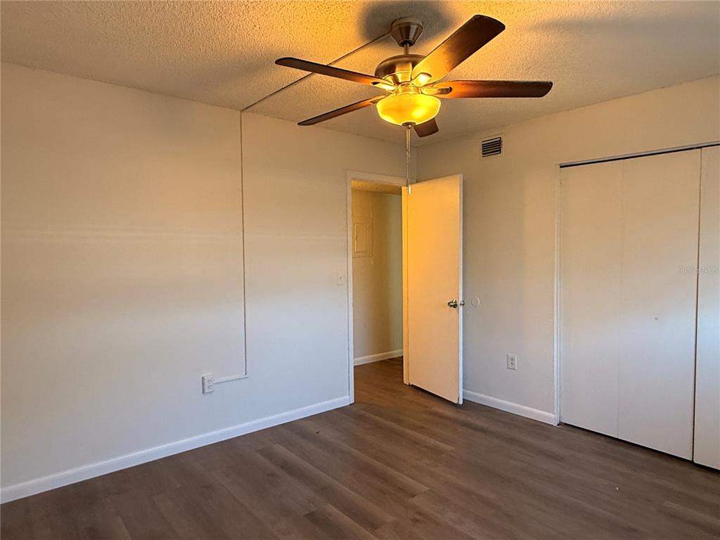 920 Lake Destiny Road, Unit C Altamonte Springs, FL 32714 - Photo 10 of 22