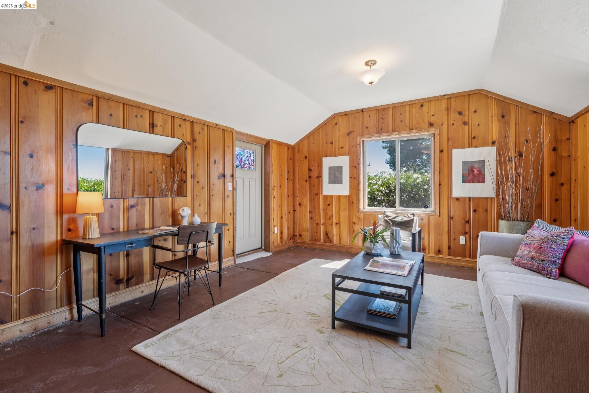 98 Fairlawn Drive Berkeley, CA 94708 - Photo 59 of 85