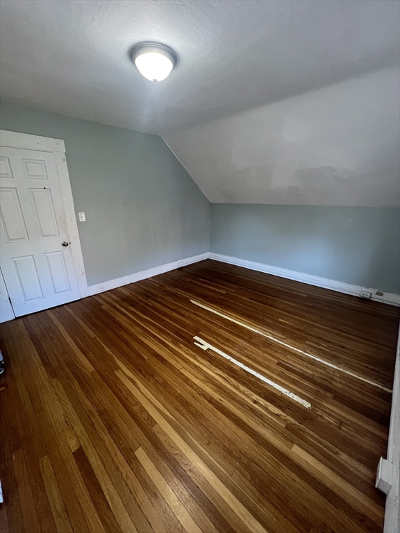 17 Bowers Street, Unit 1 Lowell, MA 01854 - Photo 12 of 21