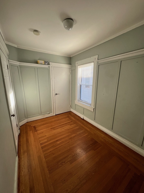 17 Bowers Street, Unit 1 Lowell, MA 01854 - Photo 17 of 21