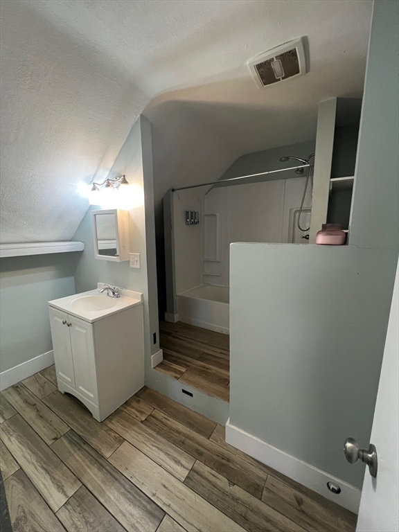 17 Bowers Street, Unit 1 Lowell, MA 01854 - Photo 19 of 21