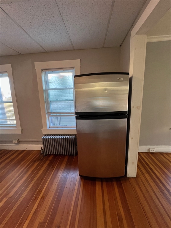 17 Bowers Street, Unit 1 Lowell, MA 01854 - Photo 9 of 21