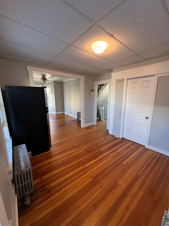 17 Bowers Street, Unit 1 Lowell, MA 01854 - Photo 10 of 21