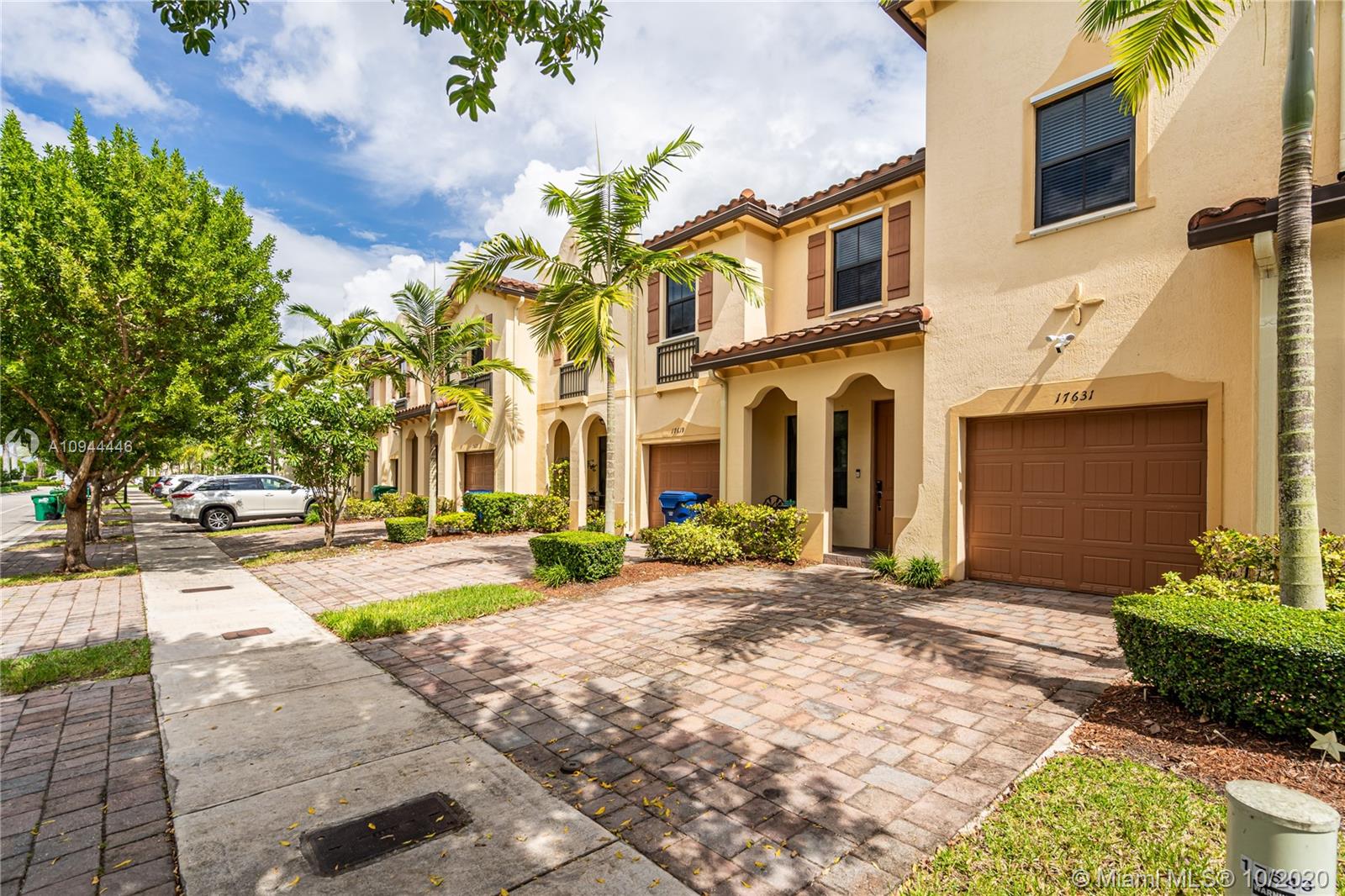 17631 Southwest 153rd Path Miami, FL 33187 - Photo 2 of 14