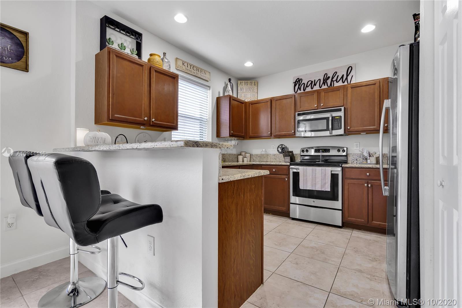 17631 Southwest 153rd Path Miami, FL 33187 - Photo 8 of 14