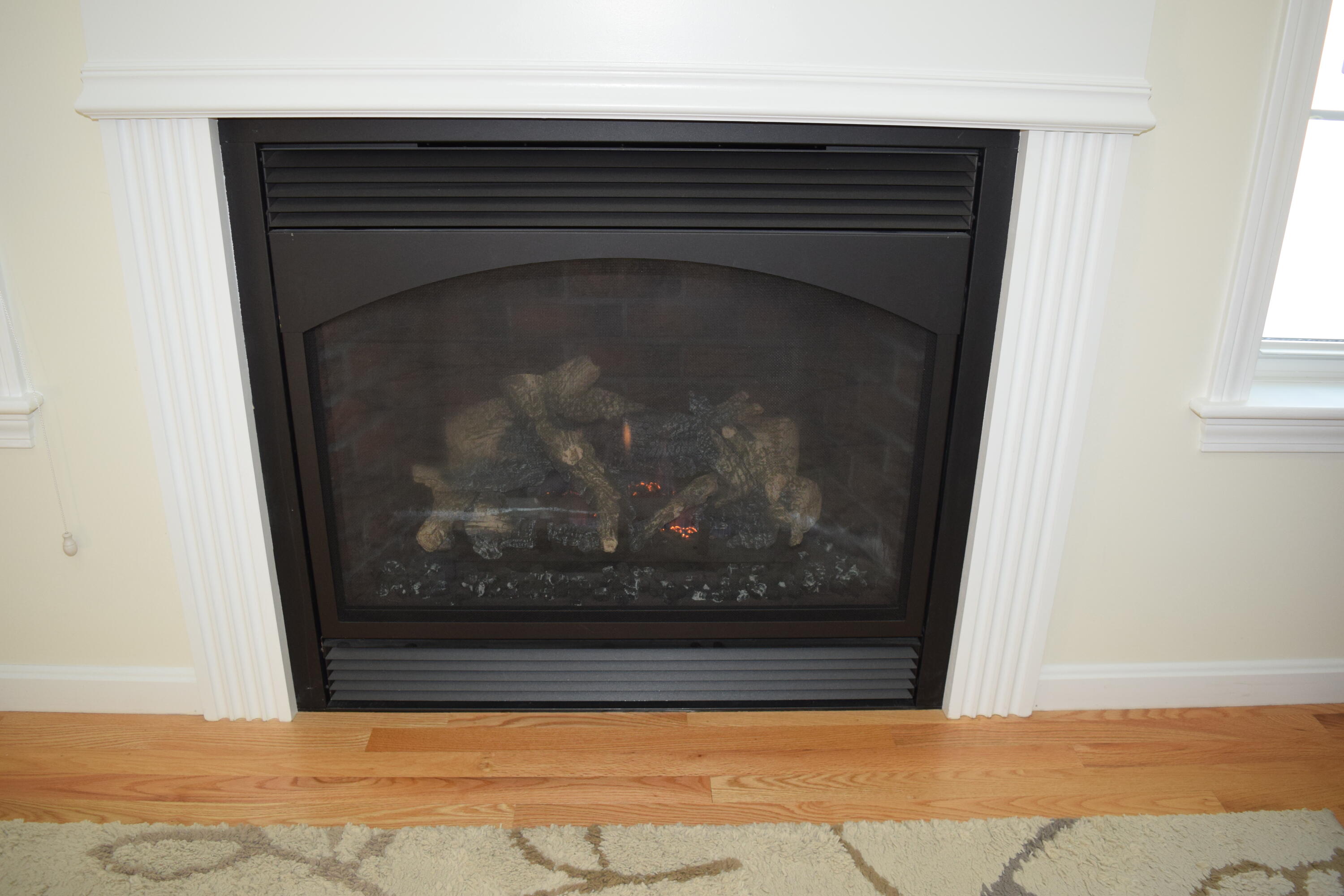 16 Beryl Loop, Unit 16 Topsham, ME 04086 - Photo 16 of 44 DSC_1261