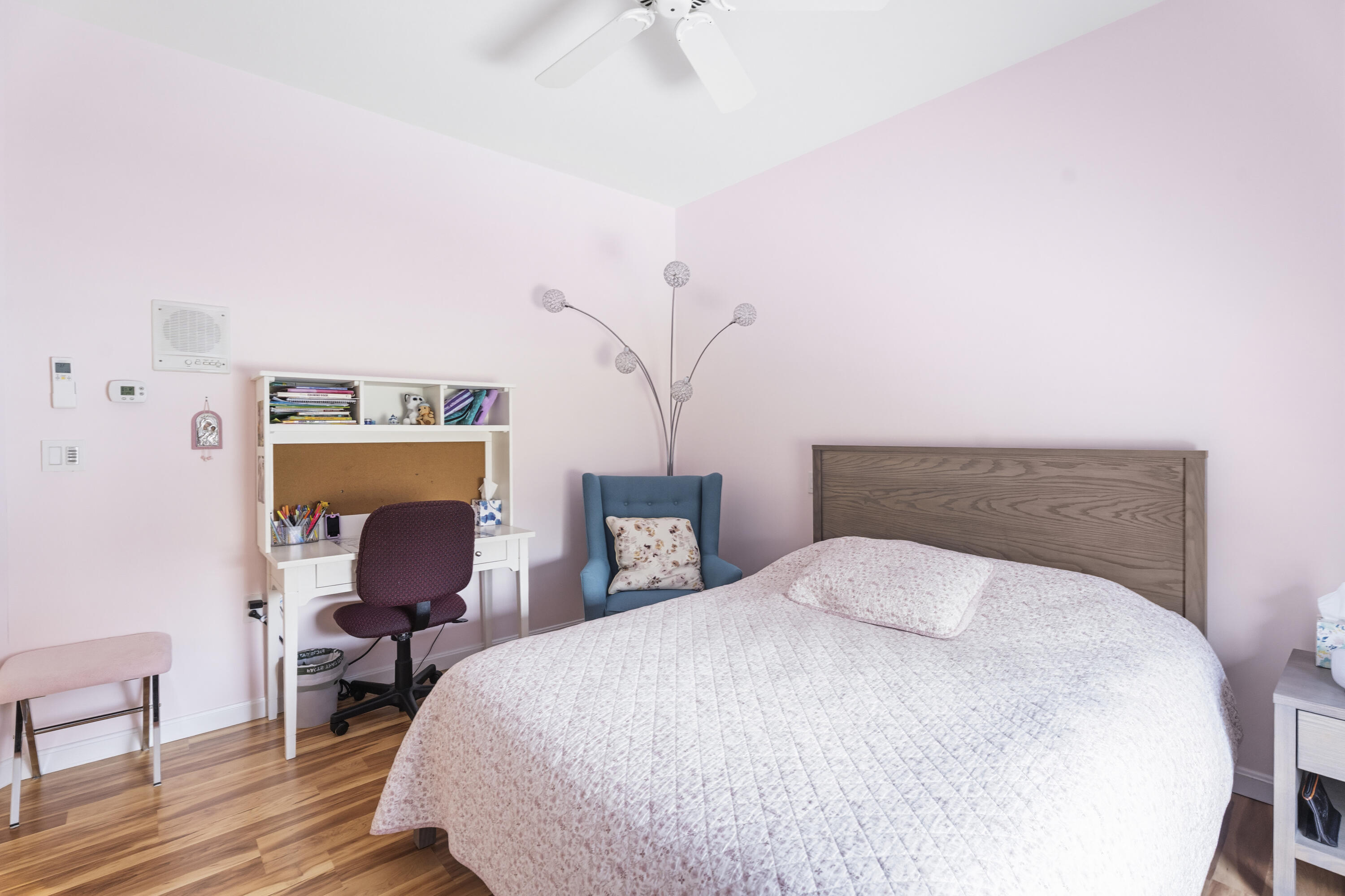 65 Balsam Road Bangor, ME 04401 - Photo 27 of 54 DSC05650