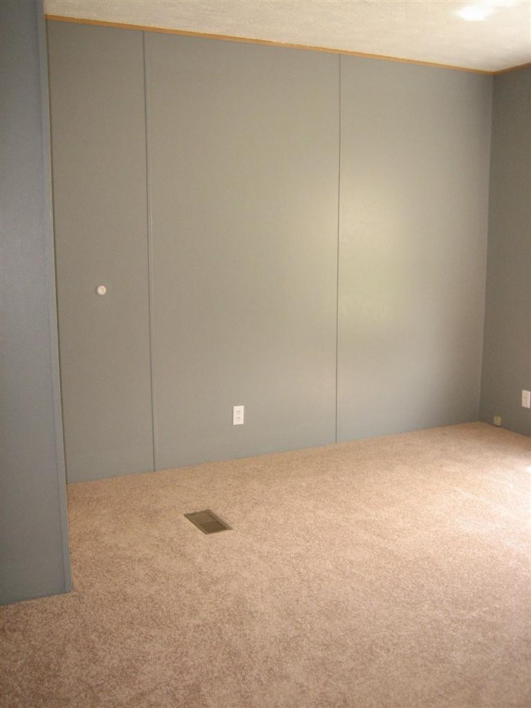 215 J R Reynolds Road Eubank, KY 42567 - Photo 8 of 18 Photo 8