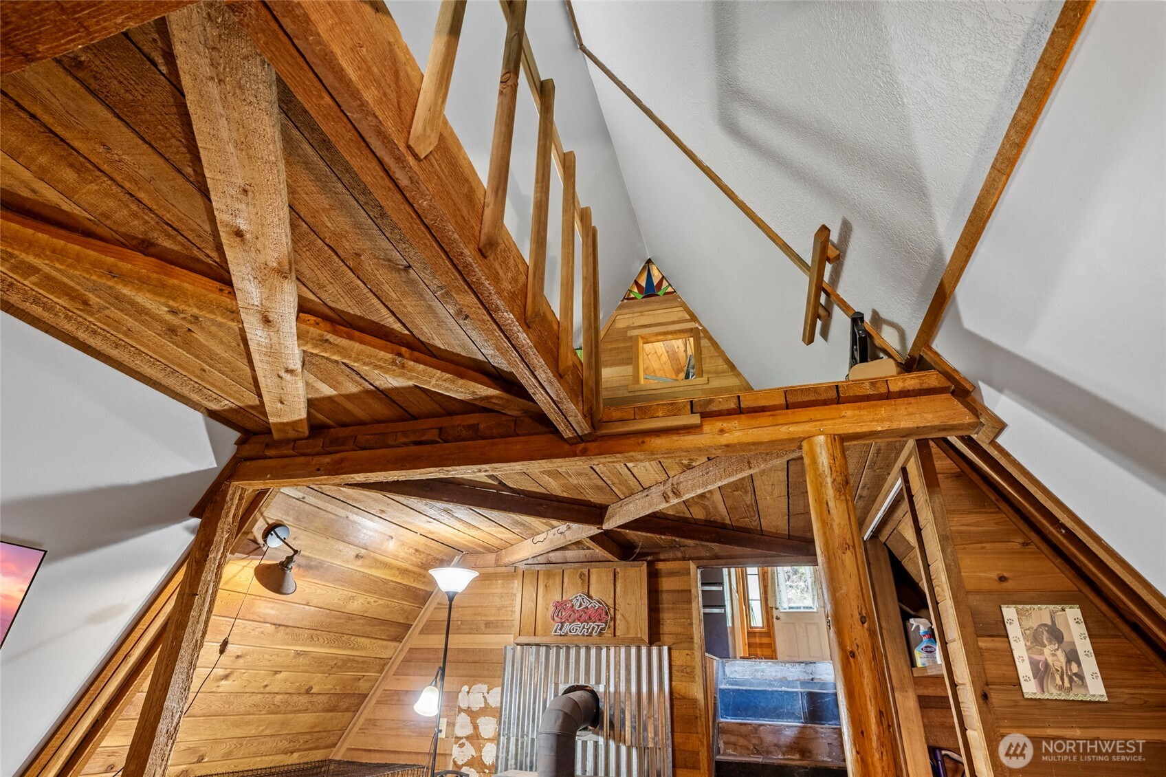 2085 Butler Creek Road Sedro-Woolley, WA 98284 - Photo 20 of 38 Gallery Image 20