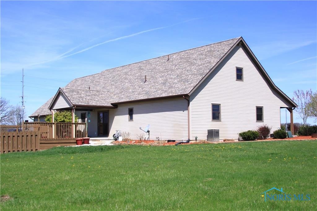 22039 Bowman Road Defiance, OH 43512 - Photo 2 of 25 Gallery Image 2