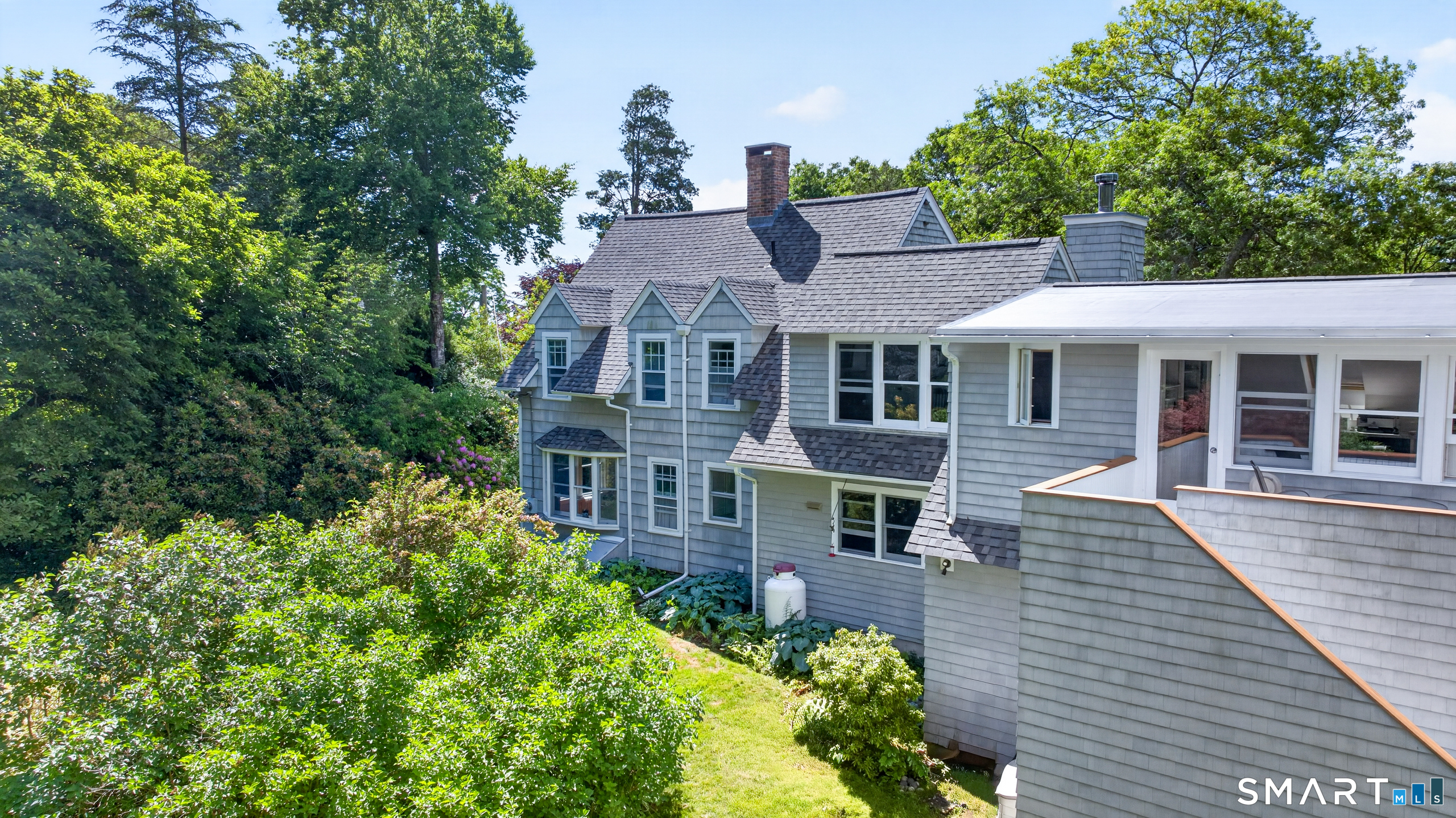 697 Noank Road Groton, CT 06355 - Photo 32 of 39