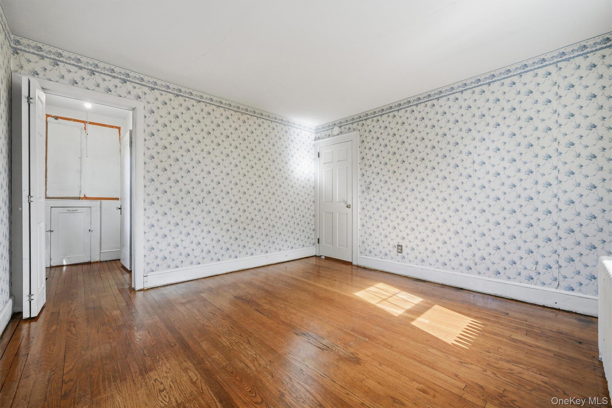 24 Seneca Road Ossining, NY 10562 - Photo 34 of 43 Gallery Image 34