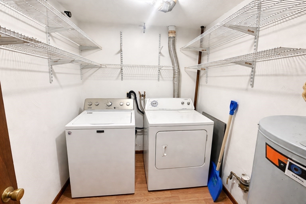 508 High Street, Unit 508 Clinton, MA 01510 - Photo 13 of 15