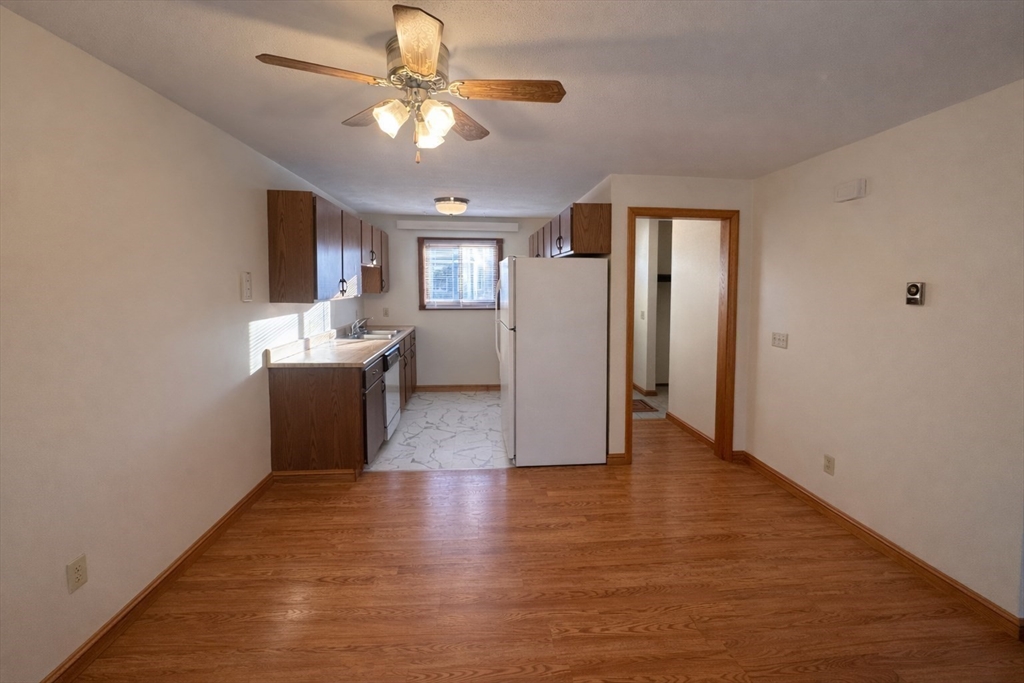 508 High Street, Unit 508 Clinton, MA 01510 - Photo 3 of 15