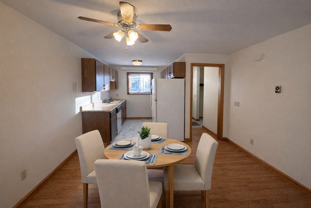 508 High Street, Unit 508 Clinton, MA 01510 - Photo 4 of 15