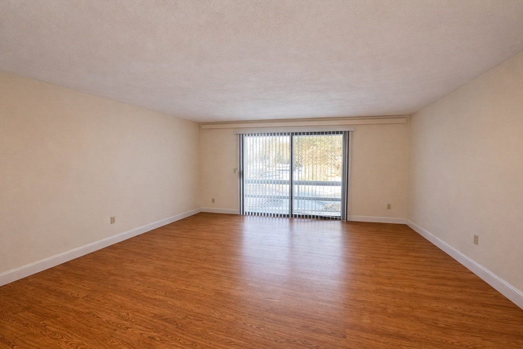 508 High Street, Unit 508 Clinton, MA 01510 - Photo 6 of 15