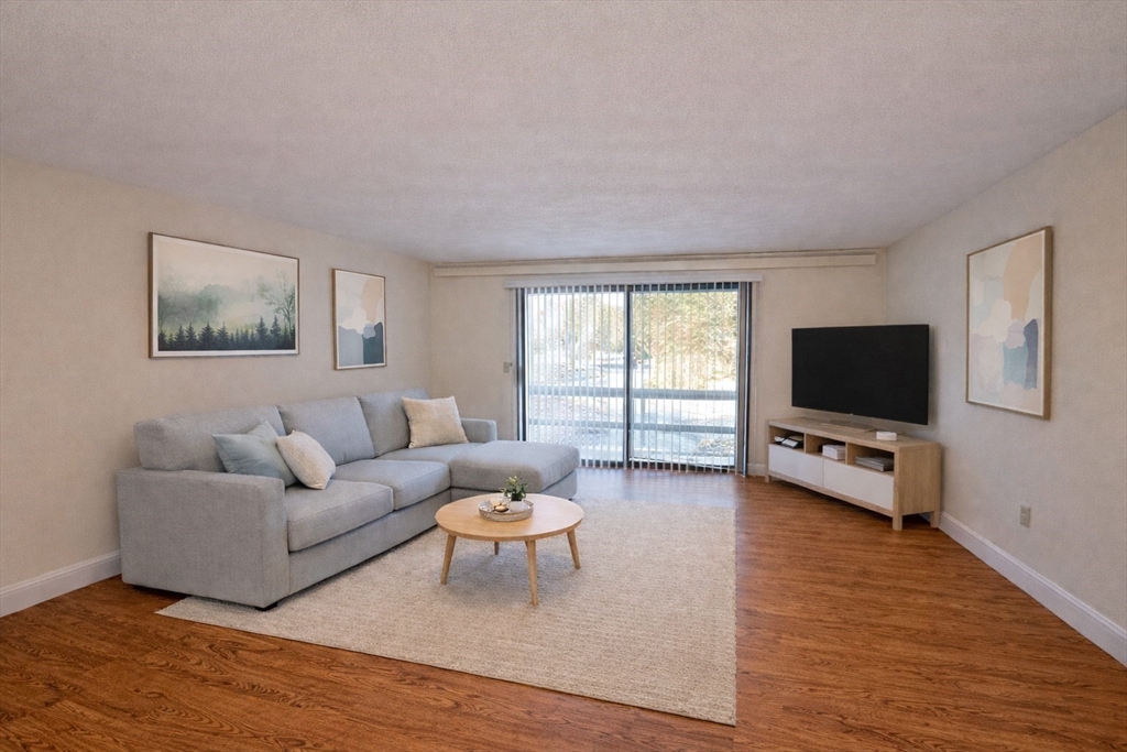 508 High Street, Unit 508 Clinton, MA 01510 - Photo 7 of 15