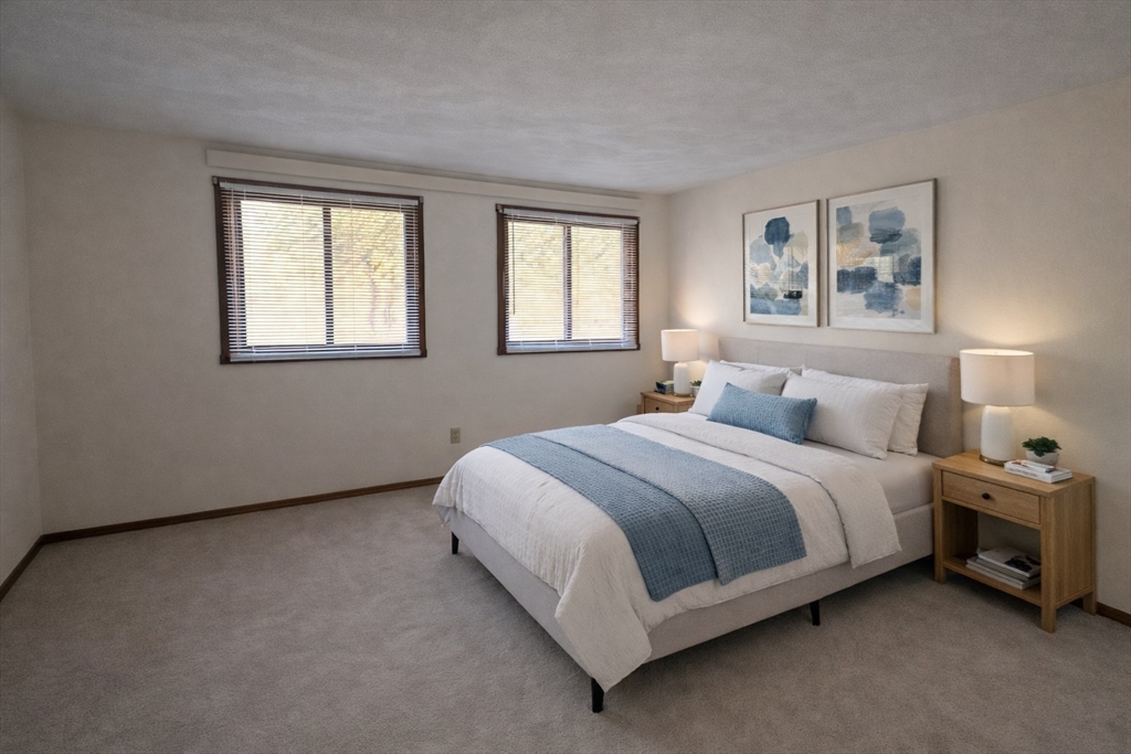 508 High Street, Unit 508 Clinton, MA 01510 - Photo 9 of 15