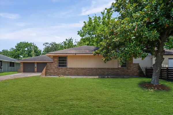 $149,900 | 9011 Sandpiper Drive, Houston, TX 77074