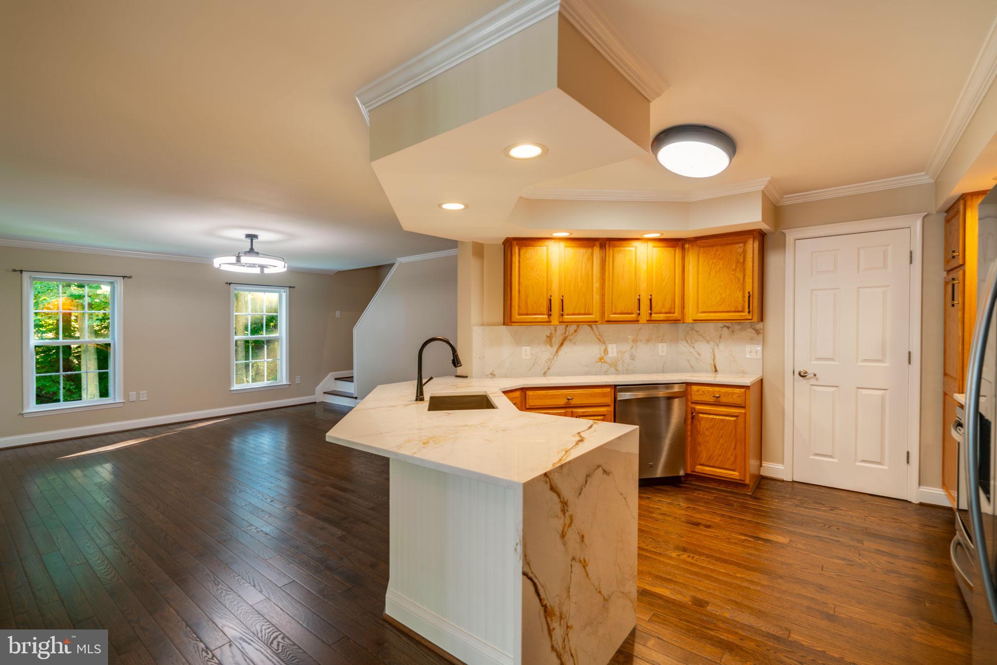 3380 Plum Point Road Huntingtown, MD 20639 - Photo 27 of 61 Gallery Image 27