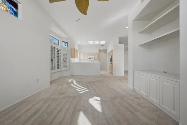 $399,000 | 78764 Putting Green Drive, Palm Desert, CA 92211