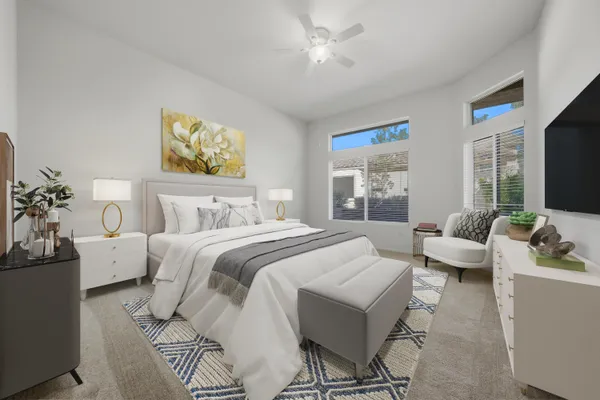 $399,000 | 78764 Putting Green Drive, Palm Desert, CA 92211