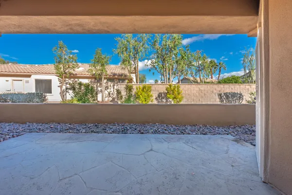 $399,000 | 78764 Putting Green Drive, Palm Desert, CA 92211