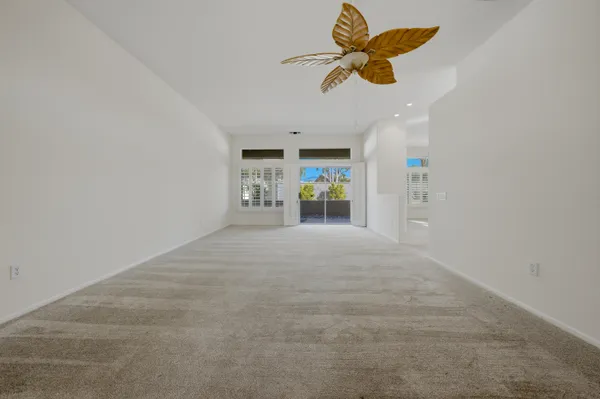 $399,000 | 78764 Putting Green Drive, Palm Desert, CA 92211