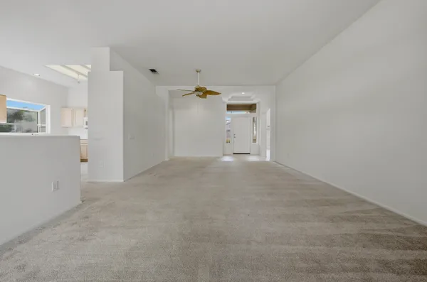 $399,000 | 78764 Putting Green Drive, Palm Desert, CA 92211