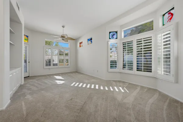 $399,000 | 78764 Putting Green Drive, Palm Desert, CA 92211