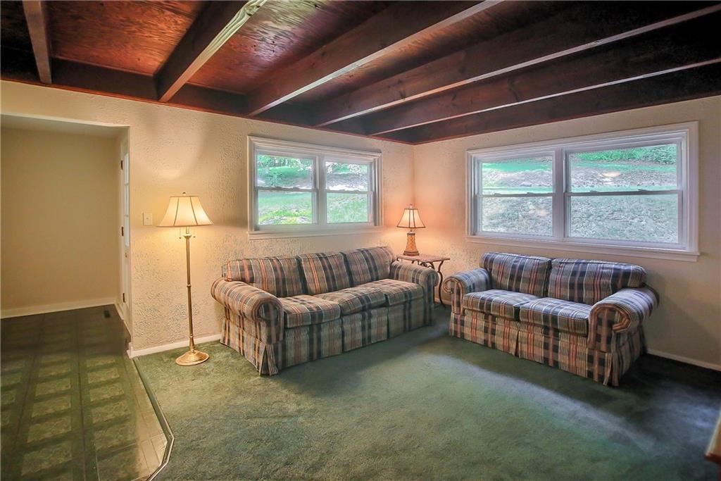 114 Virginia Road Pittsburgh, PA 15237 - Photo 17 of 25