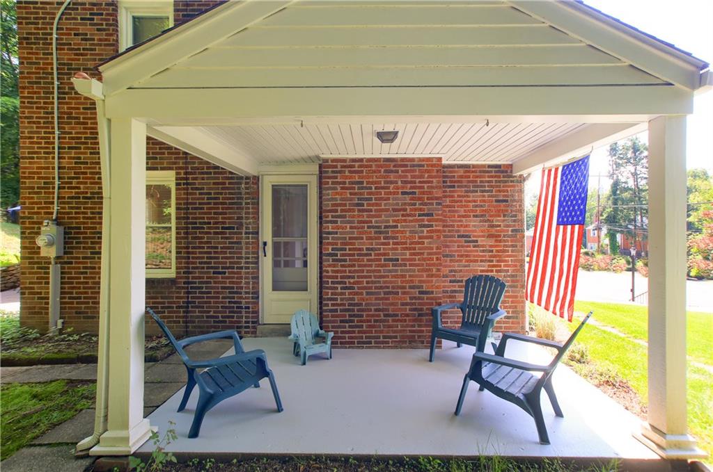 114 Virginia Road Pittsburgh, PA 15237 - Photo 21 of 25
