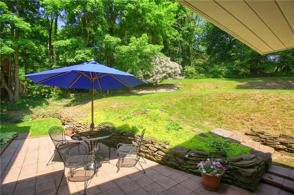 114 Virginia Road Pittsburgh, PA 15237 - Photo 22 of 25