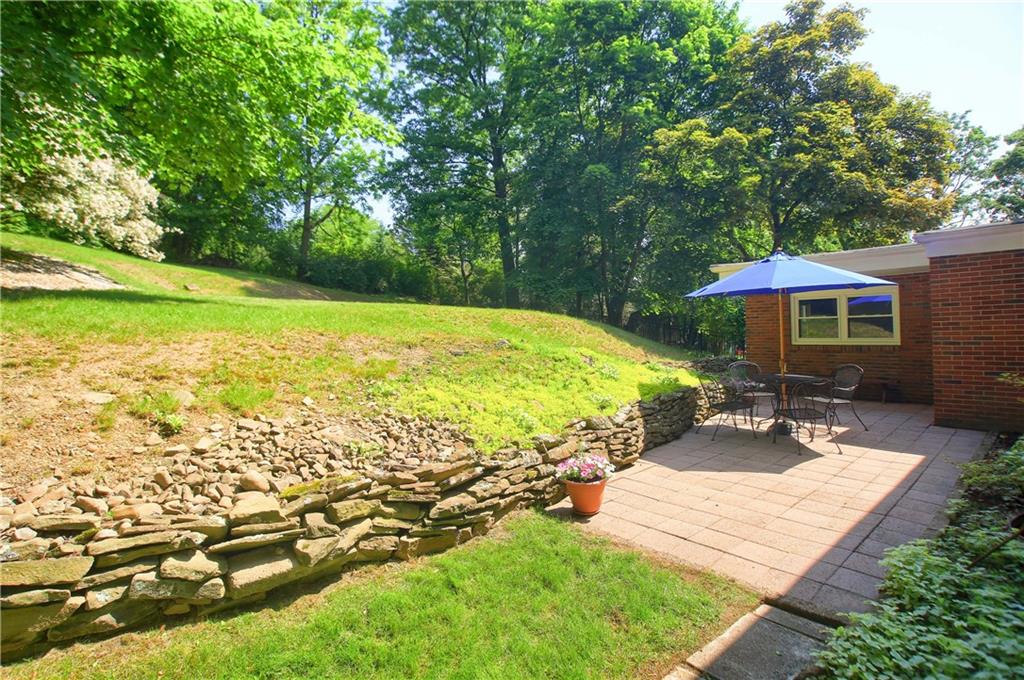 114 Virginia Road Pittsburgh, PA 15237 - Photo 23 of 25